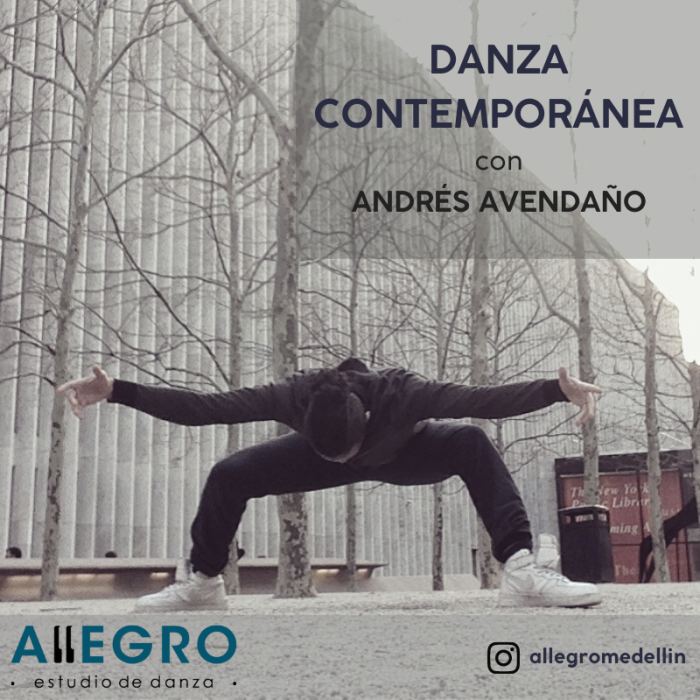 gallery/clases andrés